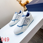 偽物ディオール靴